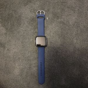 Fitbit Versa 2